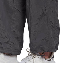 Load image into Gallery viewer, Quần Dài Thể Thao Nữ Adidas Space Race
