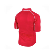 Tải hình ảnh vào trình xem Thư viện, Áo Thun Nam LFC 2000 Home Shirt
