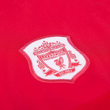 Tải hình ảnh vào trình xem Thư viện, Áo Thun Nam LFC 2000 Home Shirt
