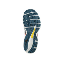 Tải hình ảnh vào trình xem Thư viện, Giày Chạy Bộ Nam Mizuno Wave Sky Waveknit 3
