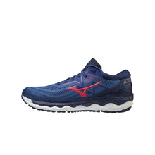 Load image into Gallery viewer, Giày Chạy Bộ Nam Mizuno Wave Sky
