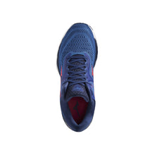 Load image into Gallery viewer, Giày Chạy Bộ Nam Mizuno Wave Sky
