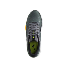 Tải hình ảnh vào trình xem Thư viện, Giày Chạy Bộ Nam Mizuno Wave Rider

