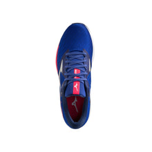 Tải hình ảnh vào trình xem Thư viện, Giày Chạy Bộ Nam Mizuno Wave Rider

