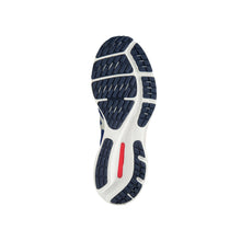 Tải hình ảnh vào trình xem Thư viện, Giày Chạy Bộ Nam Mizuno Wave Rider
