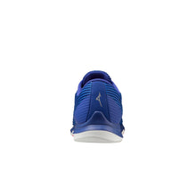 Tải hình ảnh vào trình xem Thư viện, Giày Chạy Bộ Nam Mizuno Wave Shadow
