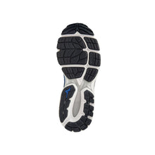 Tải hình ảnh vào trình xem Thư viện, Giày Chạy Bộ Nam Mizuno Wave Inspire 16
