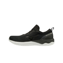 Load image into Gallery viewer, Giày Chạy Bộ Nam Mizuno Wave Revolt
