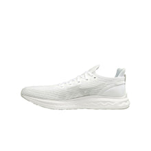 Tải hình ảnh vào trình xem Thư viện, Giày Chạy Bộ Nam Mizuno Wave Polaris Sp2
