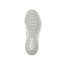 Tải hình ảnh vào trình xem Thư viện, Giày Chạy Bộ Nam Mizuno Wave Polaris Sp2
