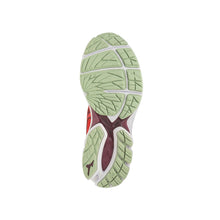 Tải hình ảnh vào trình xem Thư viện, Giày Chạy Bộ Nữ MIZUNO Wave Rider 23
