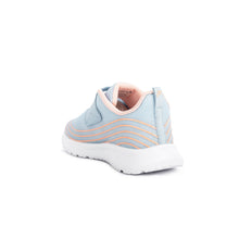 Tải hình ảnh vào trình xem Thư viện, Giày Thời Trang Trẻ Em Fila
