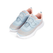 Tải hình ảnh vào trình xem Thư viện, Giày Thời Trang Trẻ Em Fila
