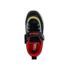 Tải hình ảnh vào trình xem Thư viện, Giày Thời Trang Trẻ Em Fila
