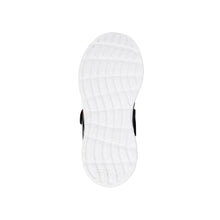 Tải hình ảnh vào trình xem Thư viện, Giày Thời Trang Trẻ Em Fila
