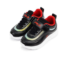 Tải hình ảnh vào trình xem Thư viện, Giày Thời Trang Trẻ Em Fila
