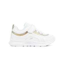 Tải hình ảnh vào trình xem Thư viện, Giày Thời Trang Trẻ Em Fila
