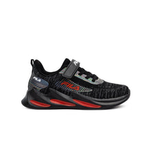 Tải hình ảnh vào trình xem Thư viện, Giày Thời Trang Trẻ Em Fila
