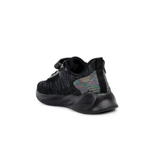 Tải hình ảnh vào trình xem Thư viện, Giày Thời Trang Trẻ Em Fila
