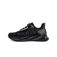 Tải hình ảnh vào trình xem Thư viện, Giày Thời Trang Trẻ Em Fila
