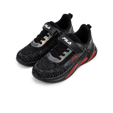 Tải hình ảnh vào trình xem Thư viện, Giày Thời Trang Trẻ Em Fila
