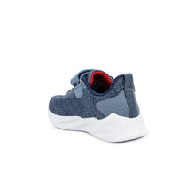 Tải hình ảnh vào trình xem Thư viện, Giày Thời Trang Trẻ Em Fila
