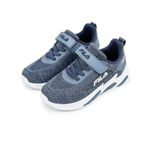 Tải hình ảnh vào trình xem Thư viện, Giày Thời Trang Trẻ Em Fila
