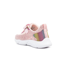 Tải hình ảnh vào trình xem Thư viện, Giày Thời Trang Trẻ Em Fila
