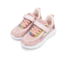 Tải hình ảnh vào trình xem Thư viện, Giày Thời Trang Trẻ Em Fila
