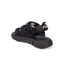 Tải hình ảnh vào trình xem Thư viện, Xăng Đan Trẻ Em Fila
