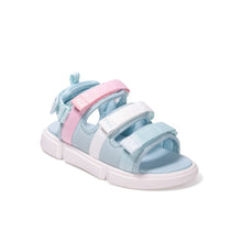 Tải hình ảnh vào trình xem Thư viện, Xăng Đan Trẻ Em Fila
