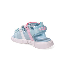 Tải hình ảnh vào trình xem Thư viện, Xăng Đan Trẻ Em Fila
