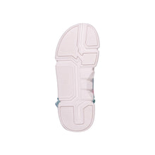 Tải hình ảnh vào trình xem Thư viện, Xăng Đan Trẻ Em Fila
