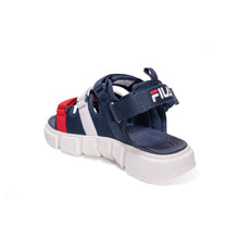 Tải hình ảnh vào trình xem Thư viện, Xăng Đan Trẻ Em Fila
