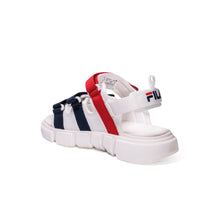 Tải hình ảnh vào trình xem Thư viện, Xăng Đan Trẻ Em Fila
