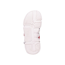 Tải hình ảnh vào trình xem Thư viện, Xăng Đan Trẻ Em Fila
