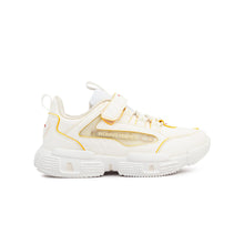 Tải hình ảnh vào trình xem Thư viện, Giày Thời Trang Trẻ Em Fila
