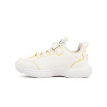 Tải hình ảnh vào trình xem Thư viện, Giày Thời Trang Trẻ Em Fila
