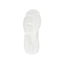 Tải hình ảnh vào trình xem Thư viện, Giày Thời Trang Trẻ Em Fila
