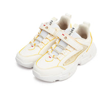 Tải hình ảnh vào trình xem Thư viện, Giày Thời Trang Trẻ Em Fila
