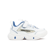 Tải hình ảnh vào trình xem Thư viện, Giày Thời Trang Trẻ Em Fila
