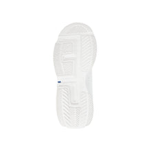 Tải hình ảnh vào trình xem Thư viện, Giày Thời Trang Trẻ Em Fila
