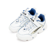 Tải hình ảnh vào trình xem Thư viện, Giày Thời Trang Trẻ Em Fila
