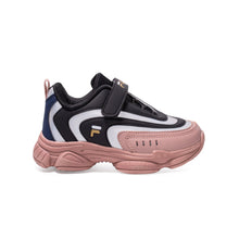 Tải hình ảnh vào trình xem Thư viện, Giày Thời Trang Trẻ Em Fila
