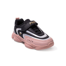 Tải hình ảnh vào trình xem Thư viện, Giày Thời Trang Trẻ Em Fila
