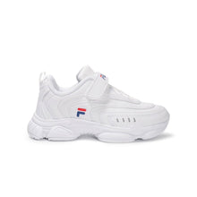 Tải hình ảnh vào trình xem Thư viện, Giày Thời Trang Trẻ Em Fila
