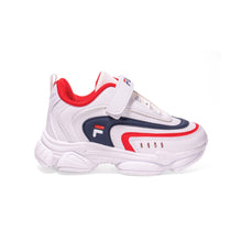 Tải hình ảnh vào trình xem Thư viện, Giày Thời Trang Trẻ Em Fila
