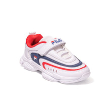 Tải hình ảnh vào trình xem Thư viện, Giày Thời Trang Trẻ Em Fila
