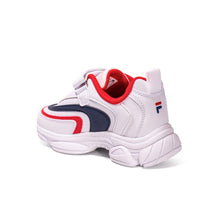 Tải hình ảnh vào trình xem Thư viện, Giày Thời Trang Trẻ Em Fila
