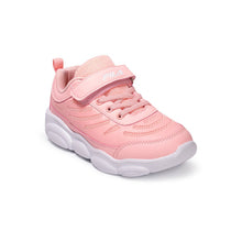 Load image into Gallery viewer, Giày Thời Trang Trẻ Em Fila
